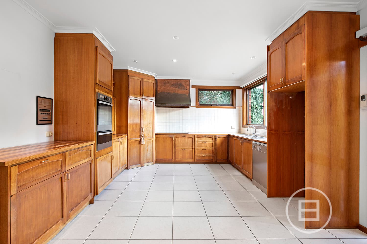19 Iluka Street, BLACK ROCK, VIC, Beaumaris - Thumbnail 6