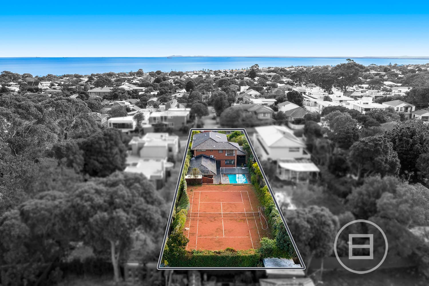 19 Iluka Street, BLACK ROCK, VIC, Beaumaris - Image 1