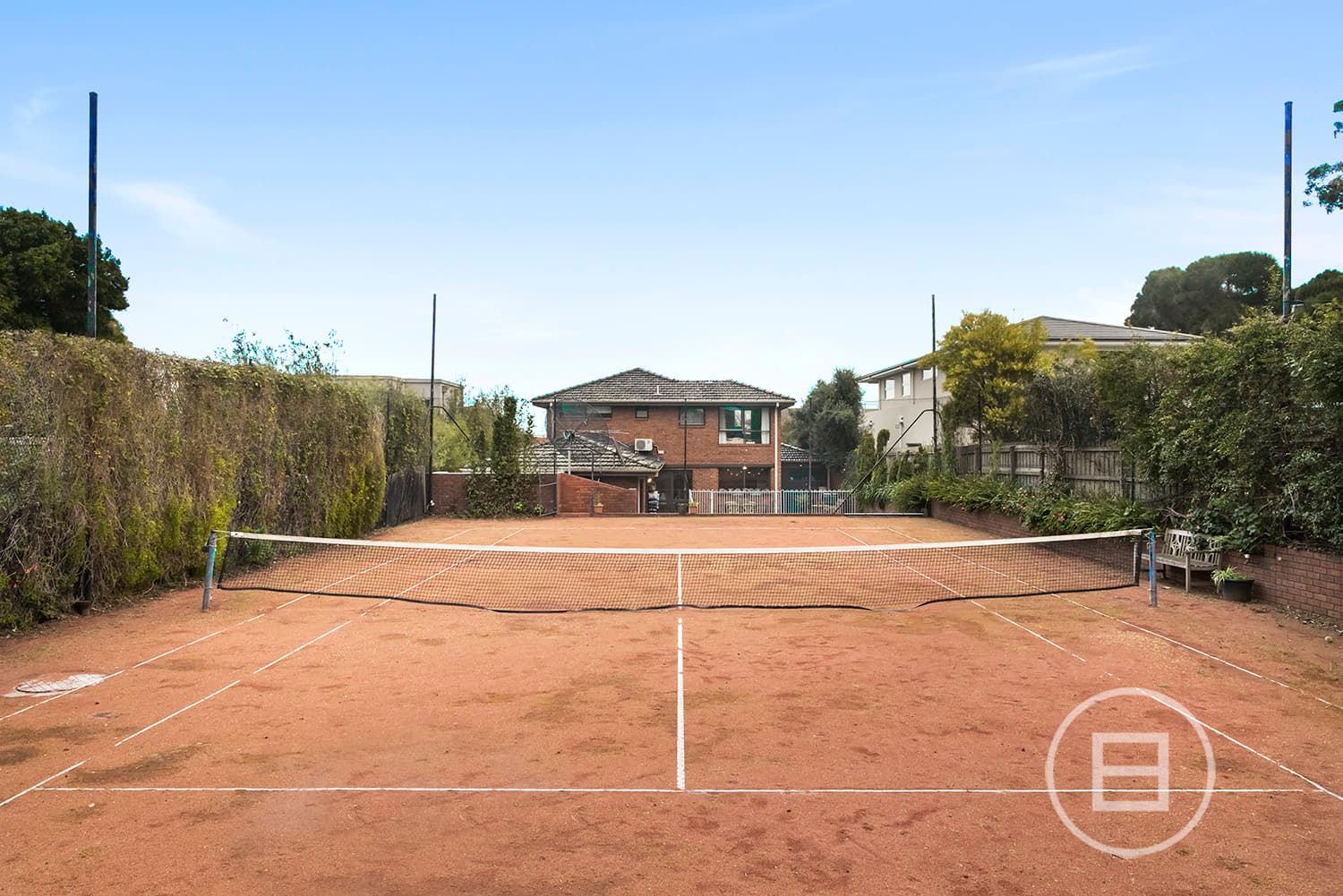 19 Iluka Street, BLACK ROCK, VIC, Beaumaris - Thumbnail 3