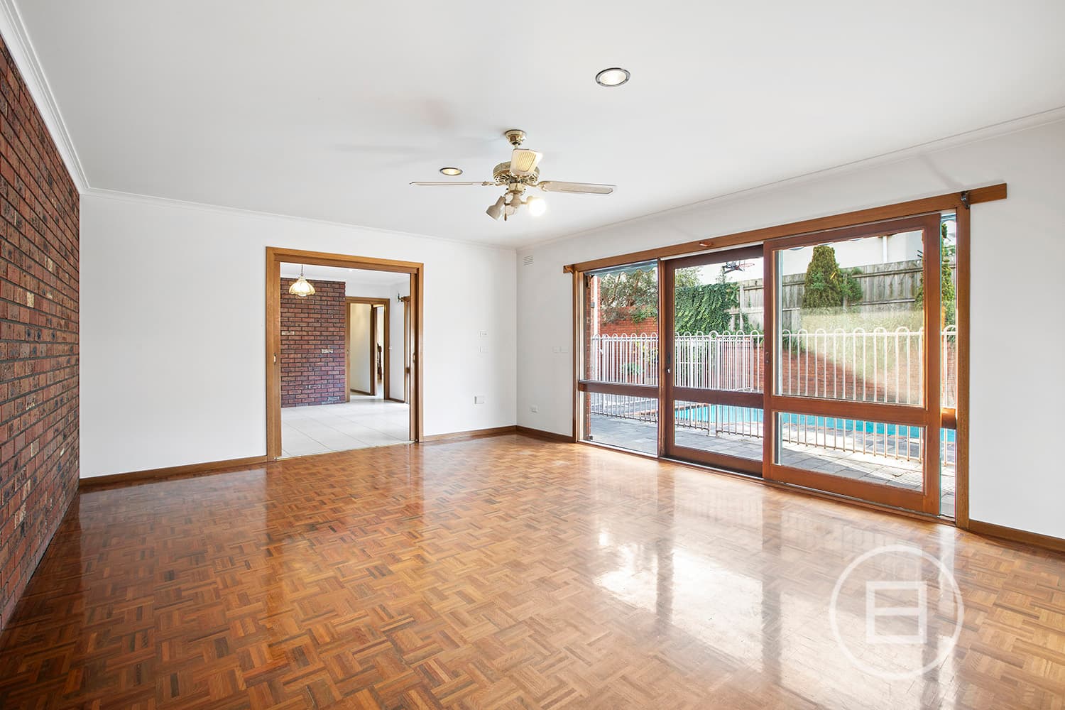 19 Iluka Street, BLACK ROCK, VIC, Beaumaris - Thumbnail 7