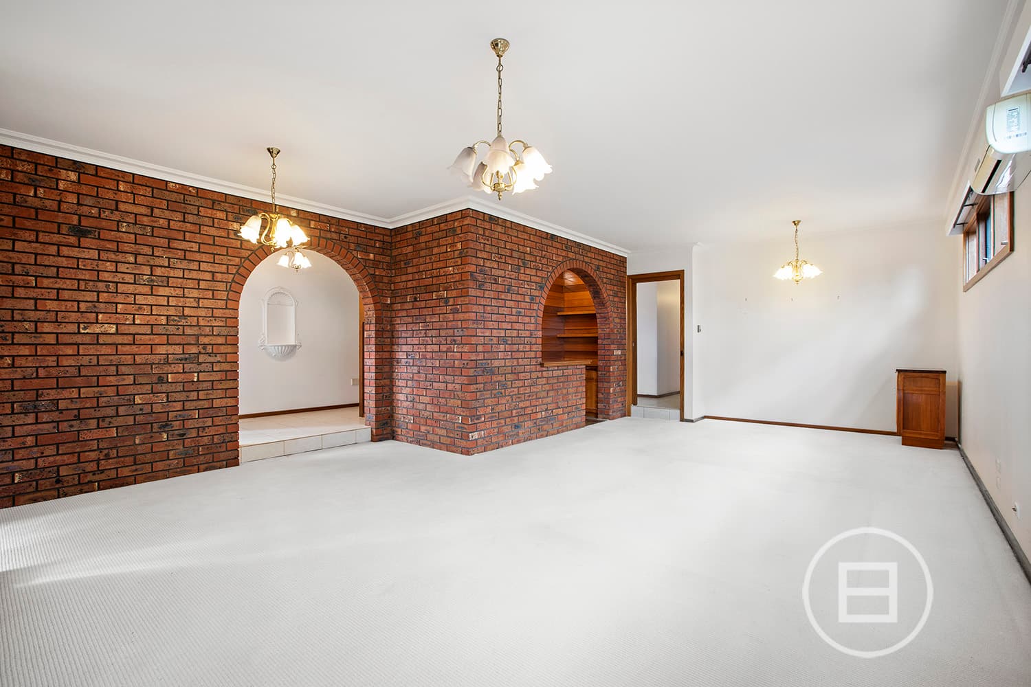 19 Iluka Street, BLACK ROCK, VIC, Beaumaris - Thumbnail 5