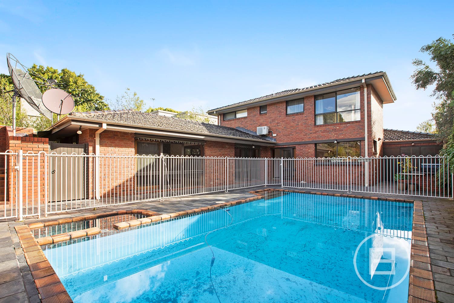 19 Iluka Street, BLACK ROCK, VIC, Beaumaris - Thumbnail 4