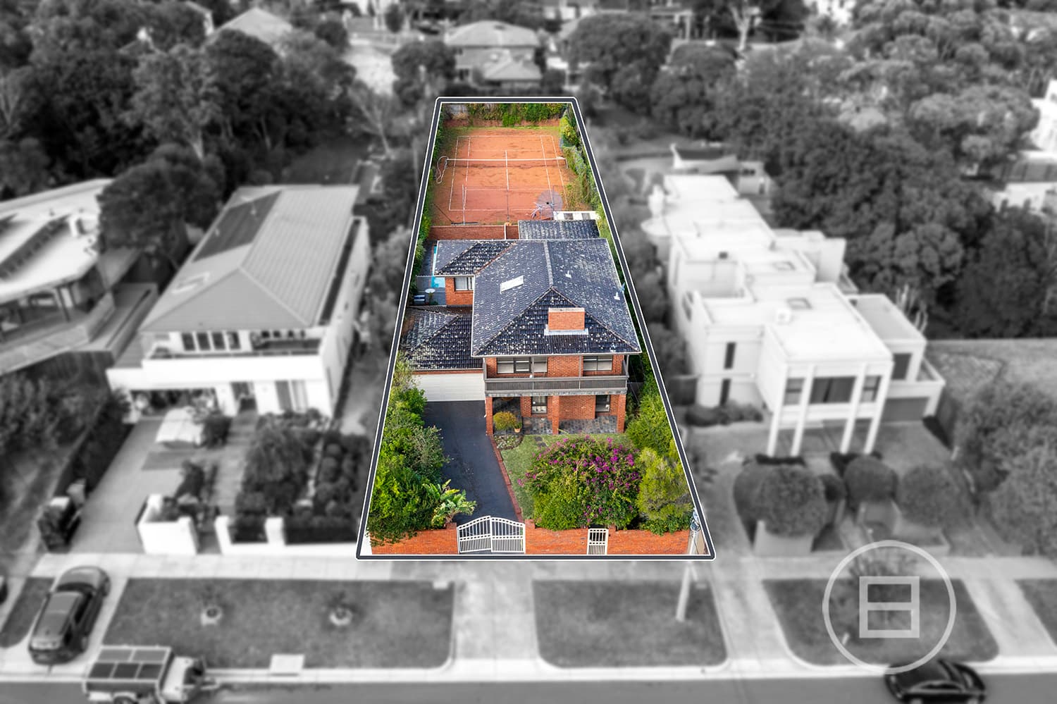 19 Iluka Street, BLACK ROCK, VIC, Beaumaris - Thumbnail 2
