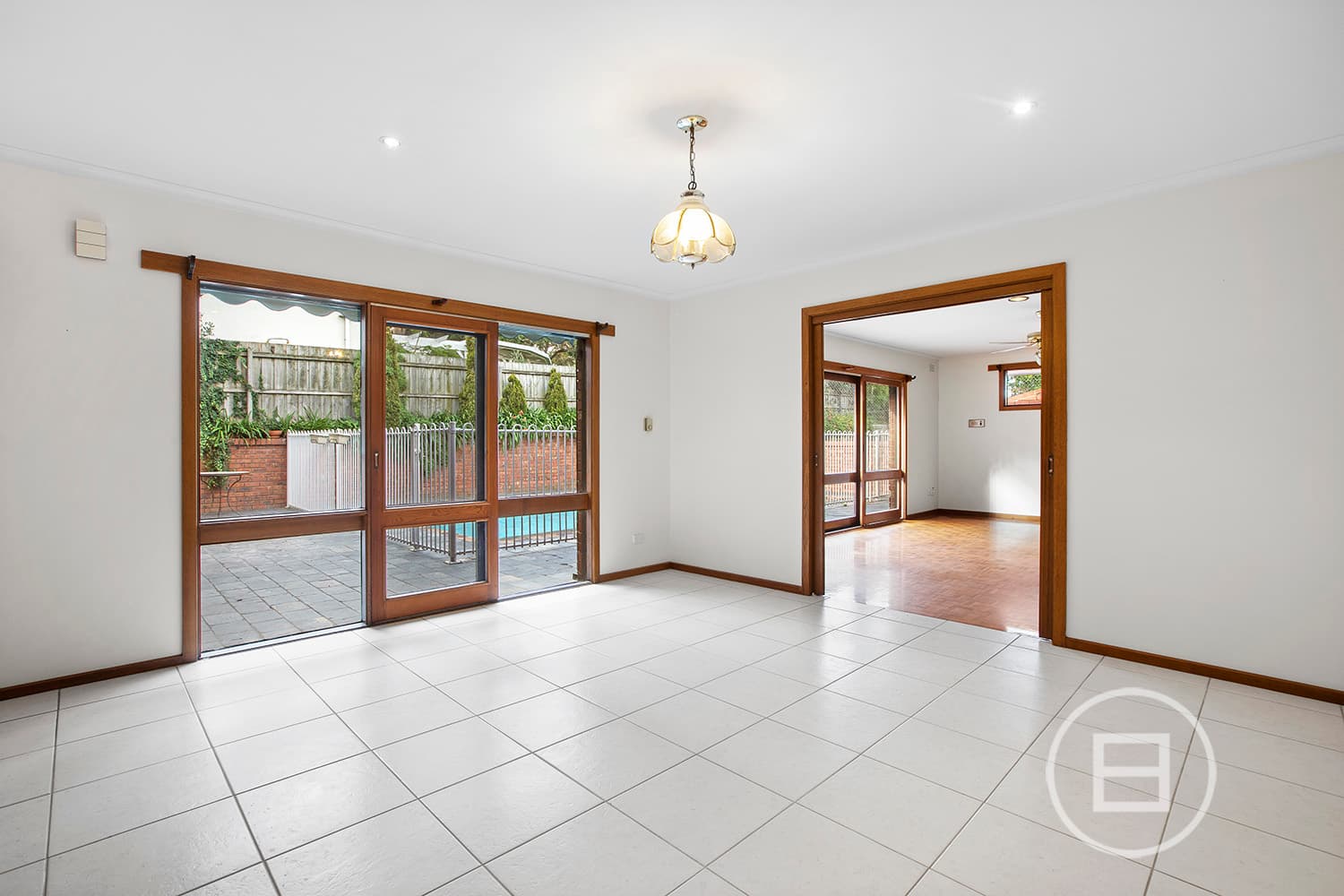 19 Iluka Street, BLACK ROCK, VIC, Beaumaris - Thumbnail 8