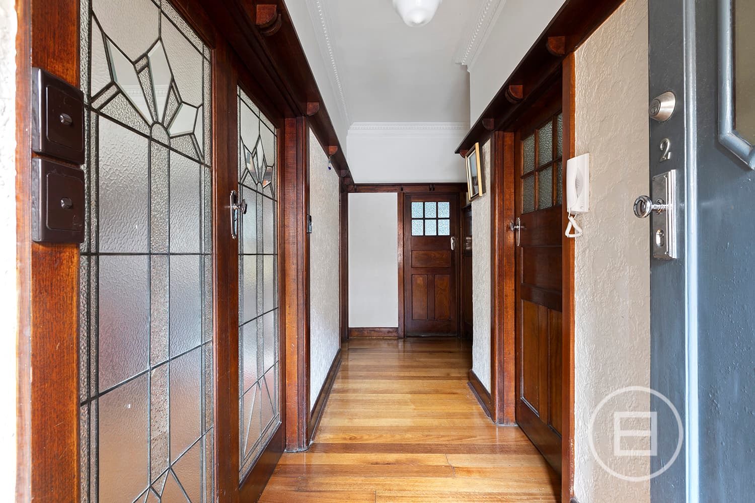 2/61 Blessington Street, ST KILDA, VIC, St Kilda - Thumbnail 2