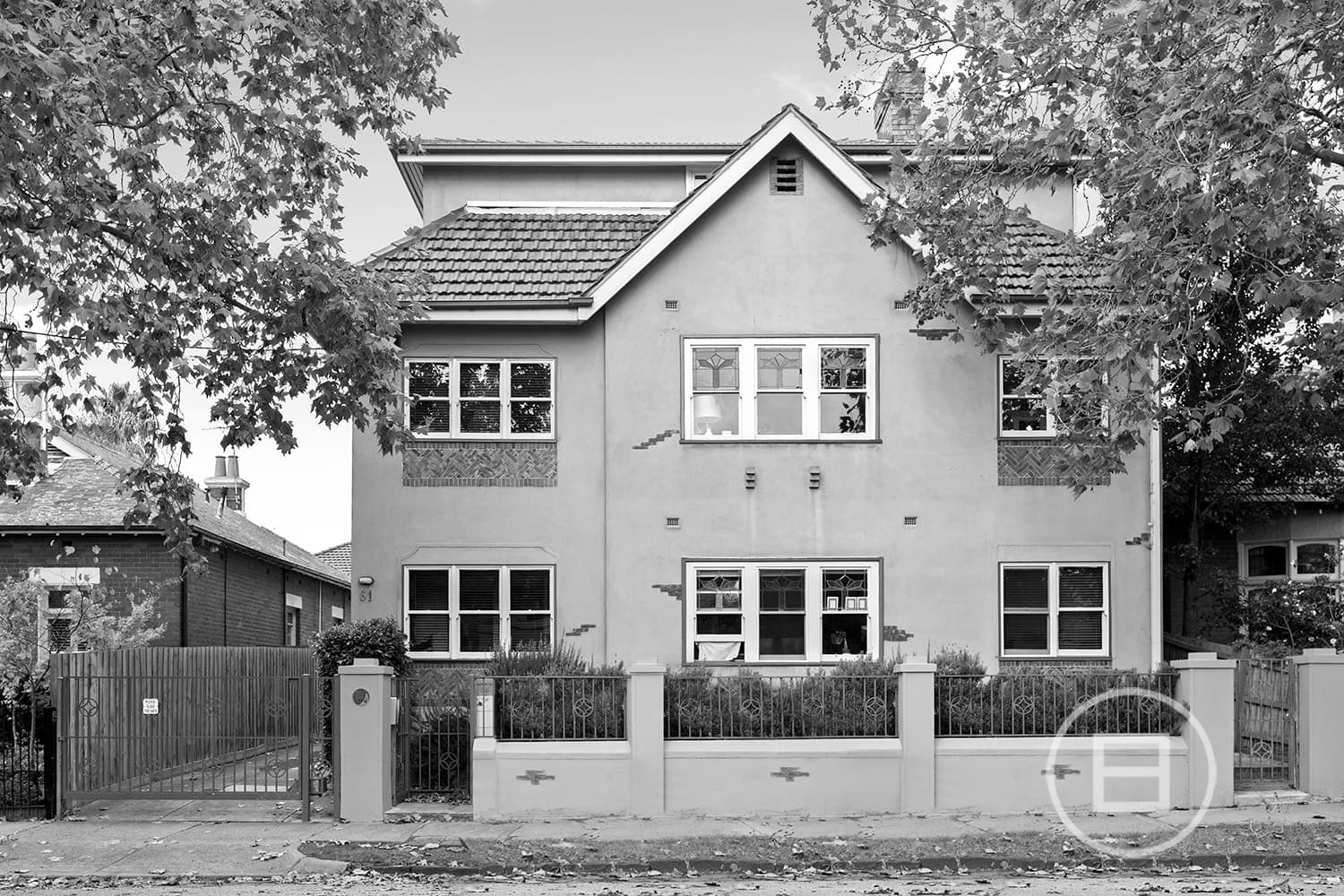 2/61 Blessington Street, ST KILDA, VIC, St Kilda - Image 1