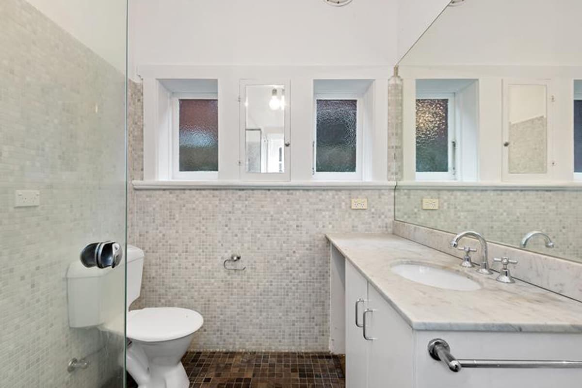 2/61 Blessington Street, ST KILDA, VIC, St Kilda - Thumbnail 6