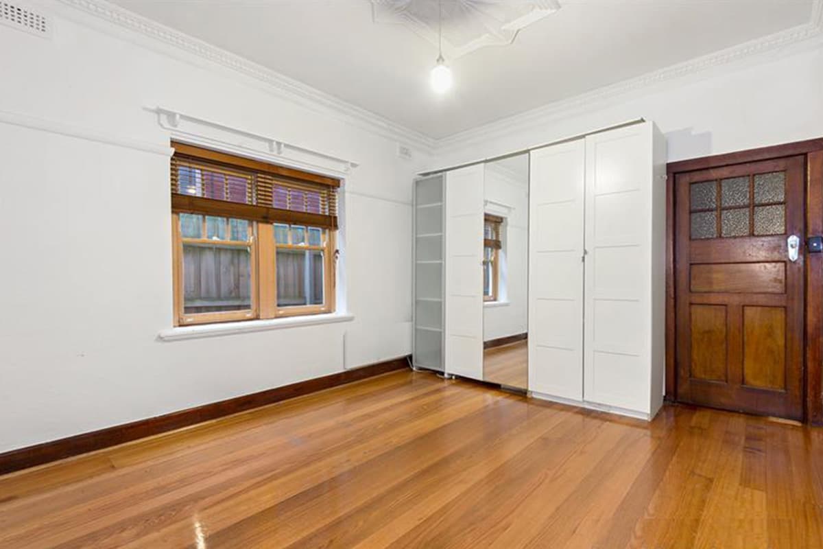 2/61 Blessington Street, ST KILDA, VIC, St Kilda - Thumbnail 7