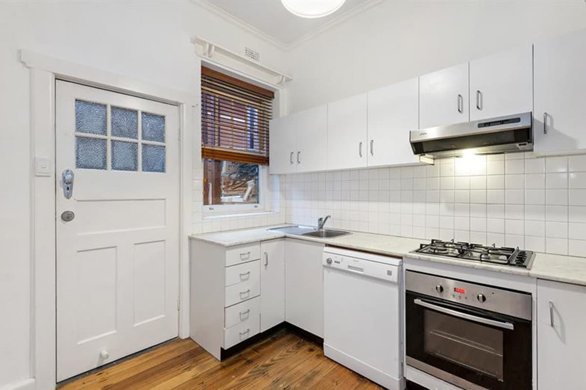 2/61 Blessington Street, ST KILDA, VIC, St Kilda - Thumbnail 4