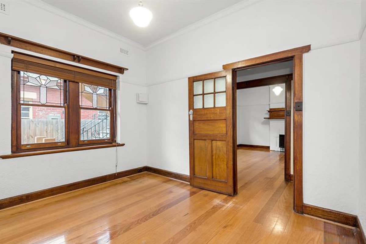 2/61 Blessington Street, ST KILDA, VIC, St Kilda - Thumbnail 5