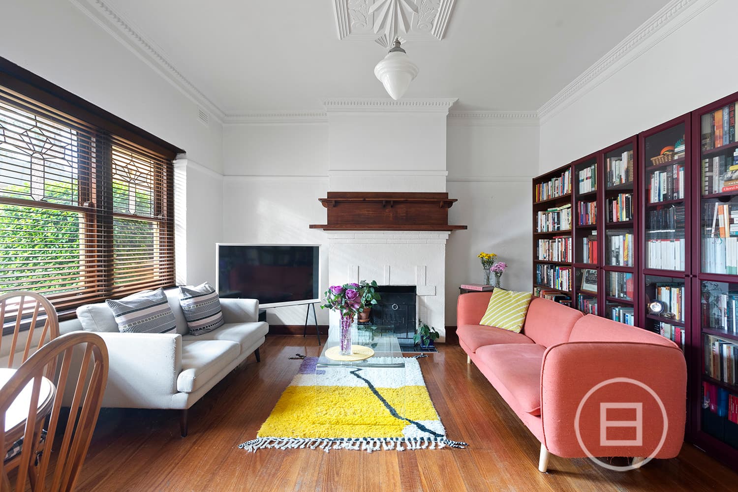 2/61 Blessington Street, ST KILDA, VIC, St Kilda - Thumbnail 3