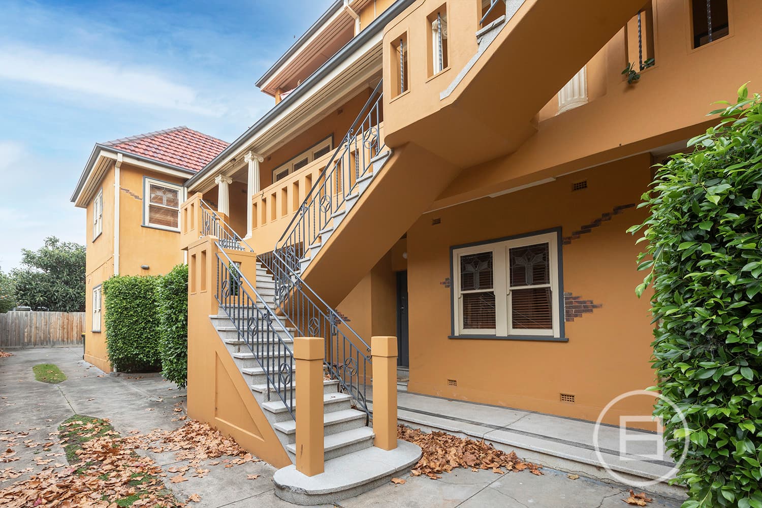 2/61 Blessington Street, ST KILDA, VIC, St Kilda - Thumbnail 8