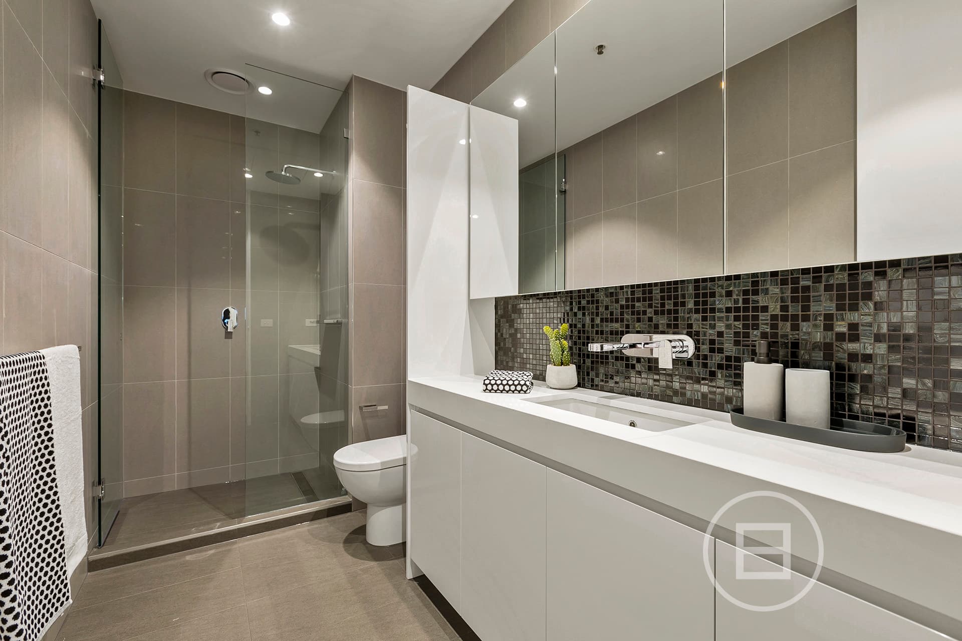 901/14 Queens Road, MELBOURNE, VIC, Melbourne - Thumbnail 6