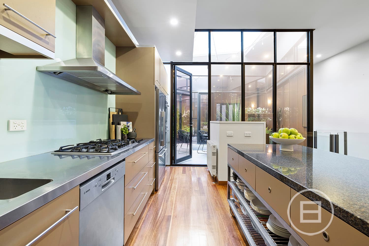 64 River Street, SOUTH YARRA, VIC, South Yarra - Thumbnail 5