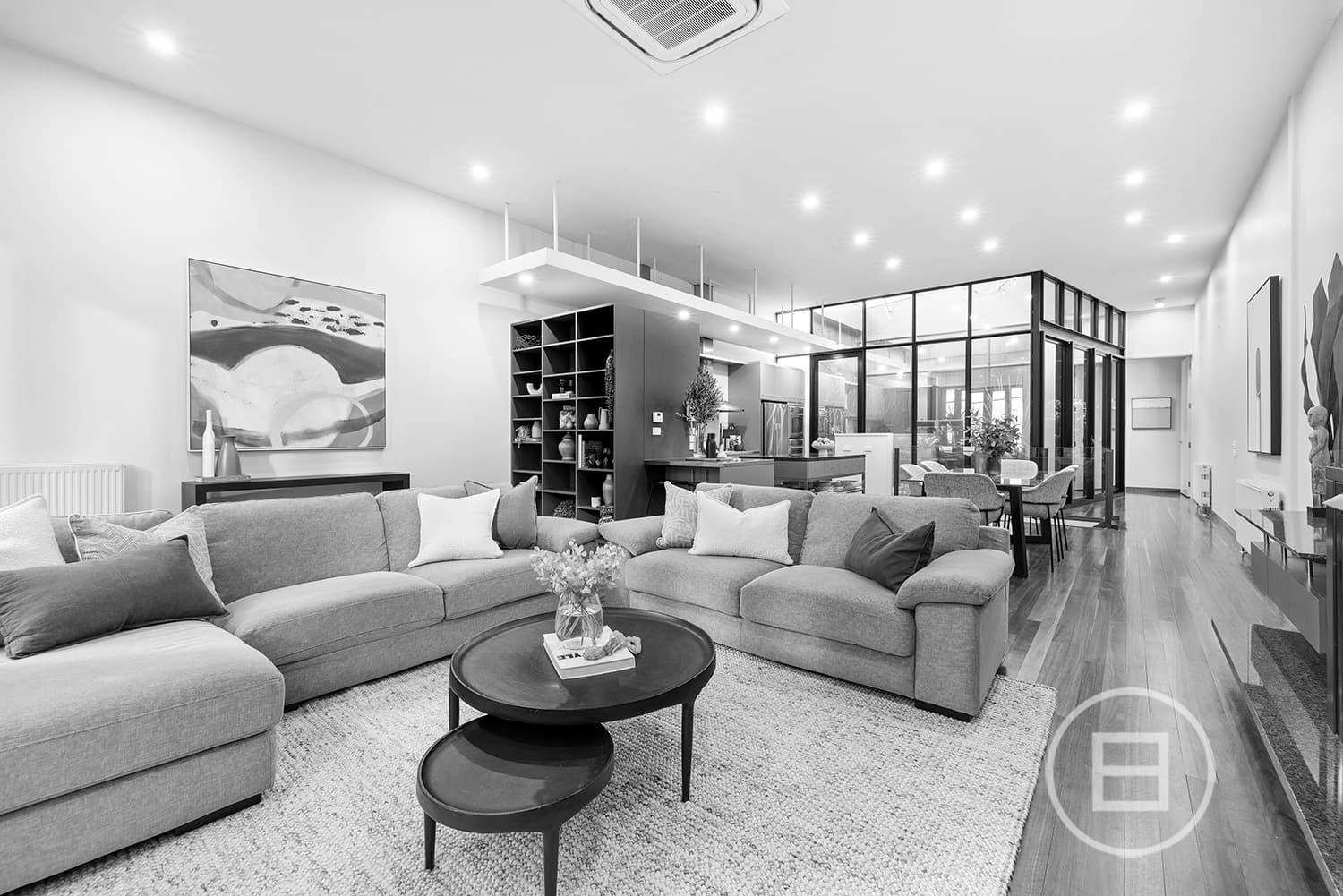64 River Street, SOUTH YARRA, VIC, South Yarra - Image 1
