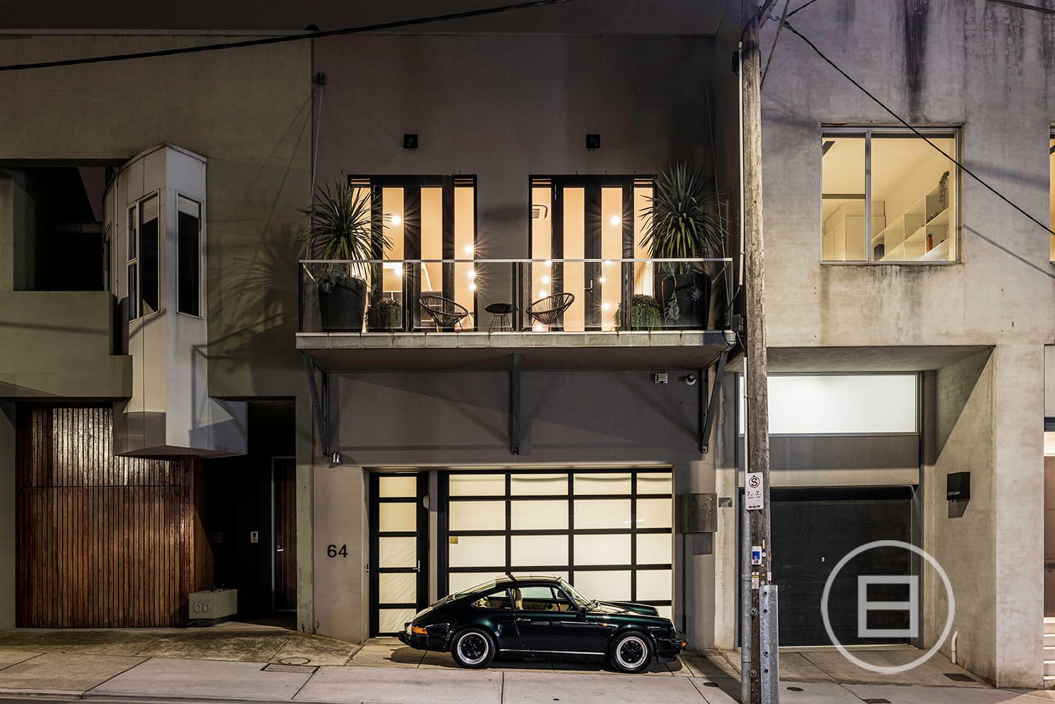 64 River Street, SOUTH YARRA, VIC, South Yarra - Thumbnail 2