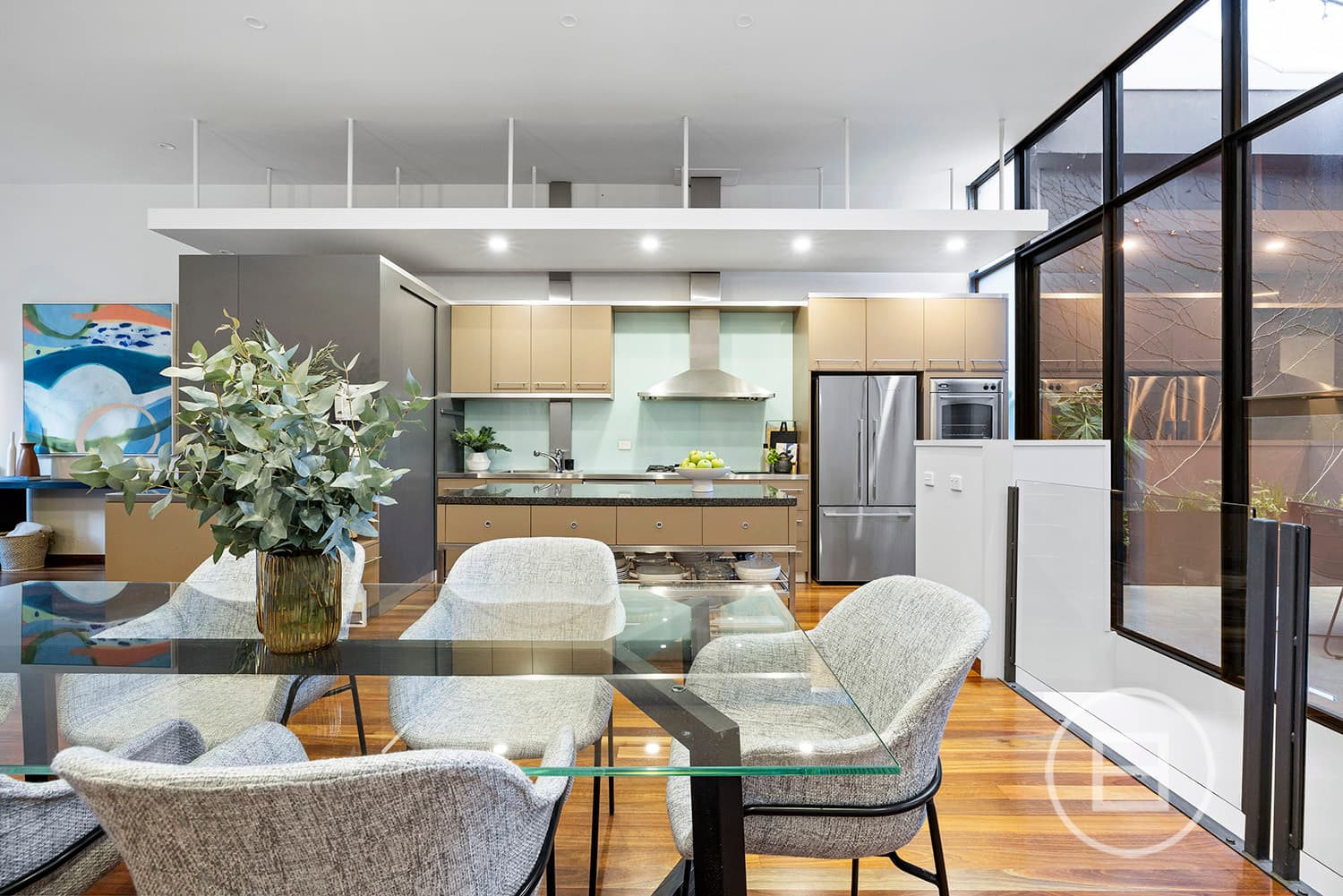 64 River Street, SOUTH YARRA, VIC, South Yarra - Thumbnail 6