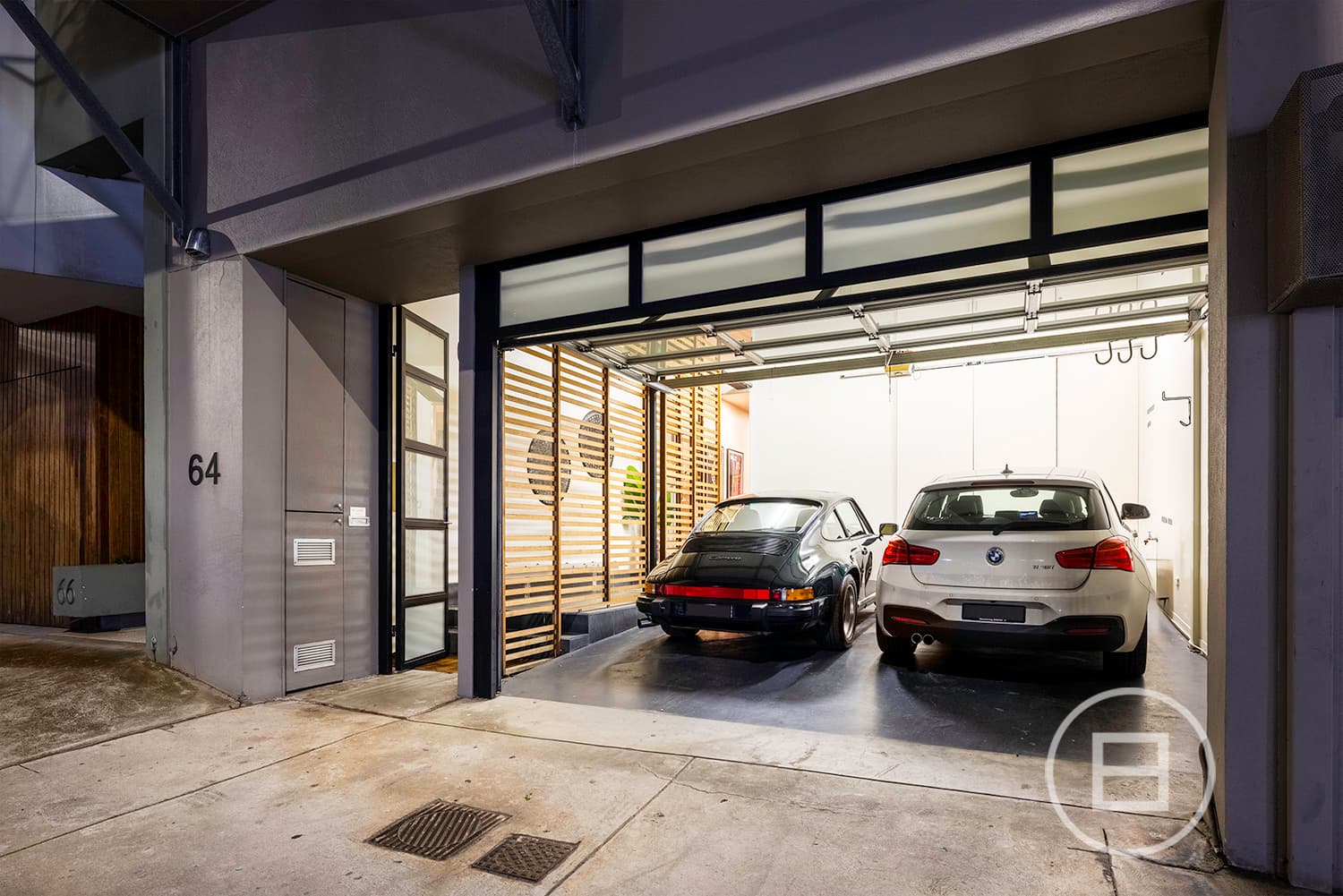 64 River Street, SOUTH YARRA, VIC, South Yarra - Thumbnail 3