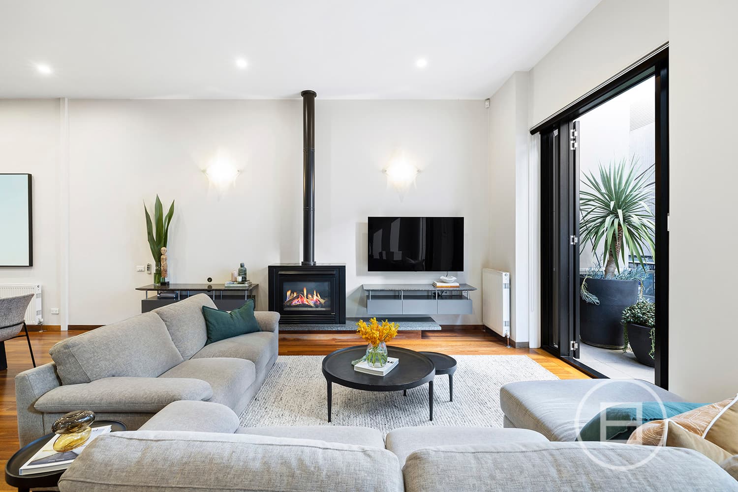 64 River Street, SOUTH YARRA, VIC, South Yarra - Thumbnail 7
