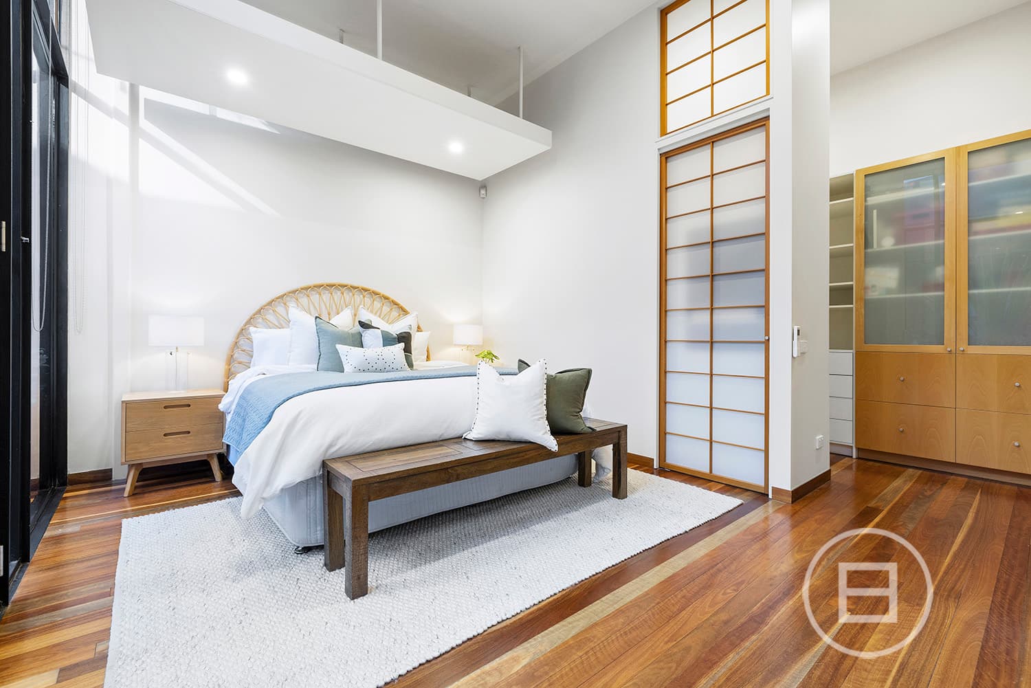 64 River Street, SOUTH YARRA, VIC, South Yarra - Thumbnail 8