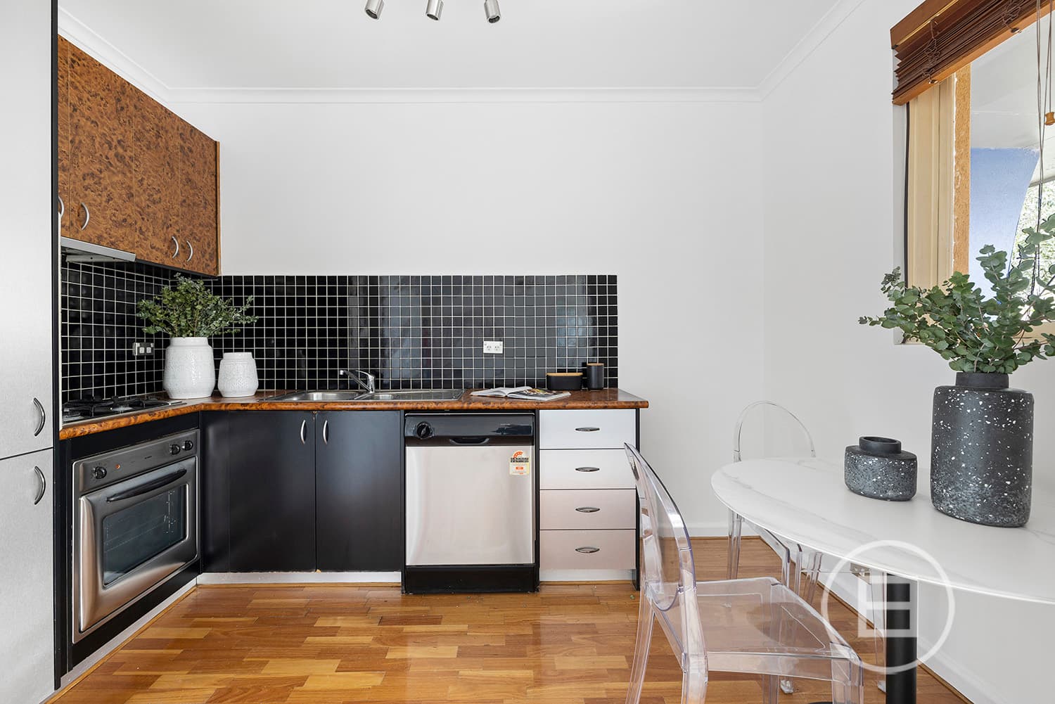7/100 Henry Street, WINDSOR, VIC, Windsor - Thumbnail 4