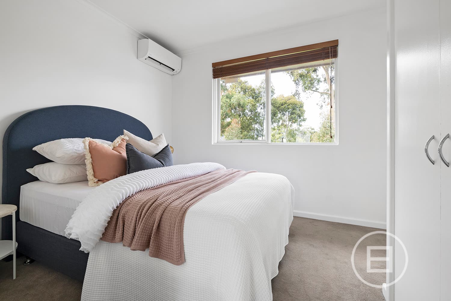 7/100 Henry Street, WINDSOR, VIC, Windsor - Thumbnail 6