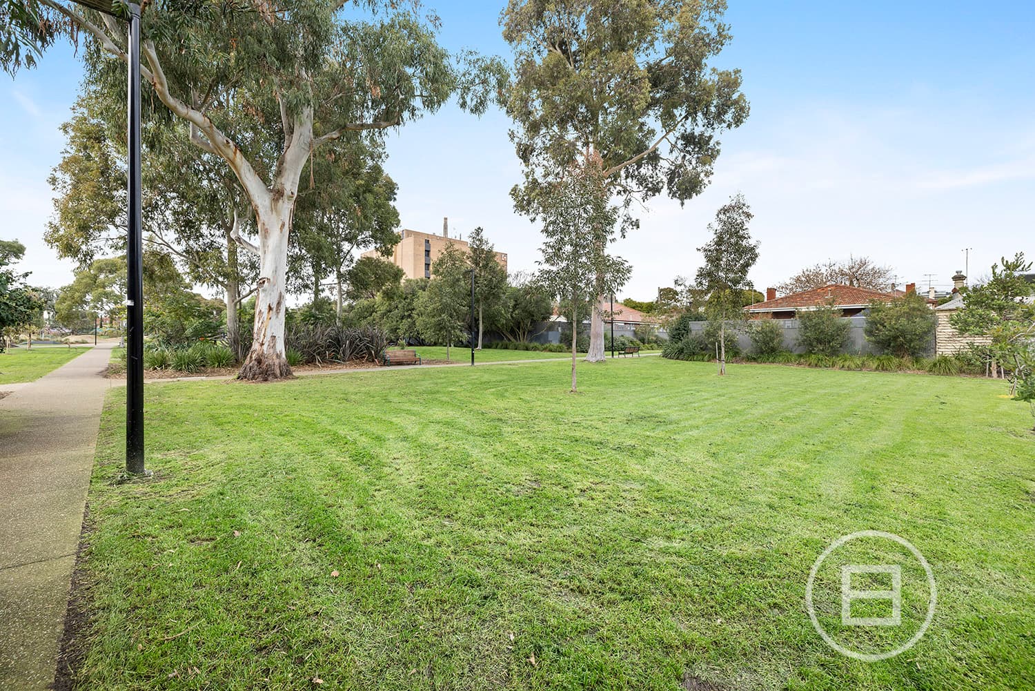 7/100 Henry Street, WINDSOR, VIC, Windsor - Thumbnail 8