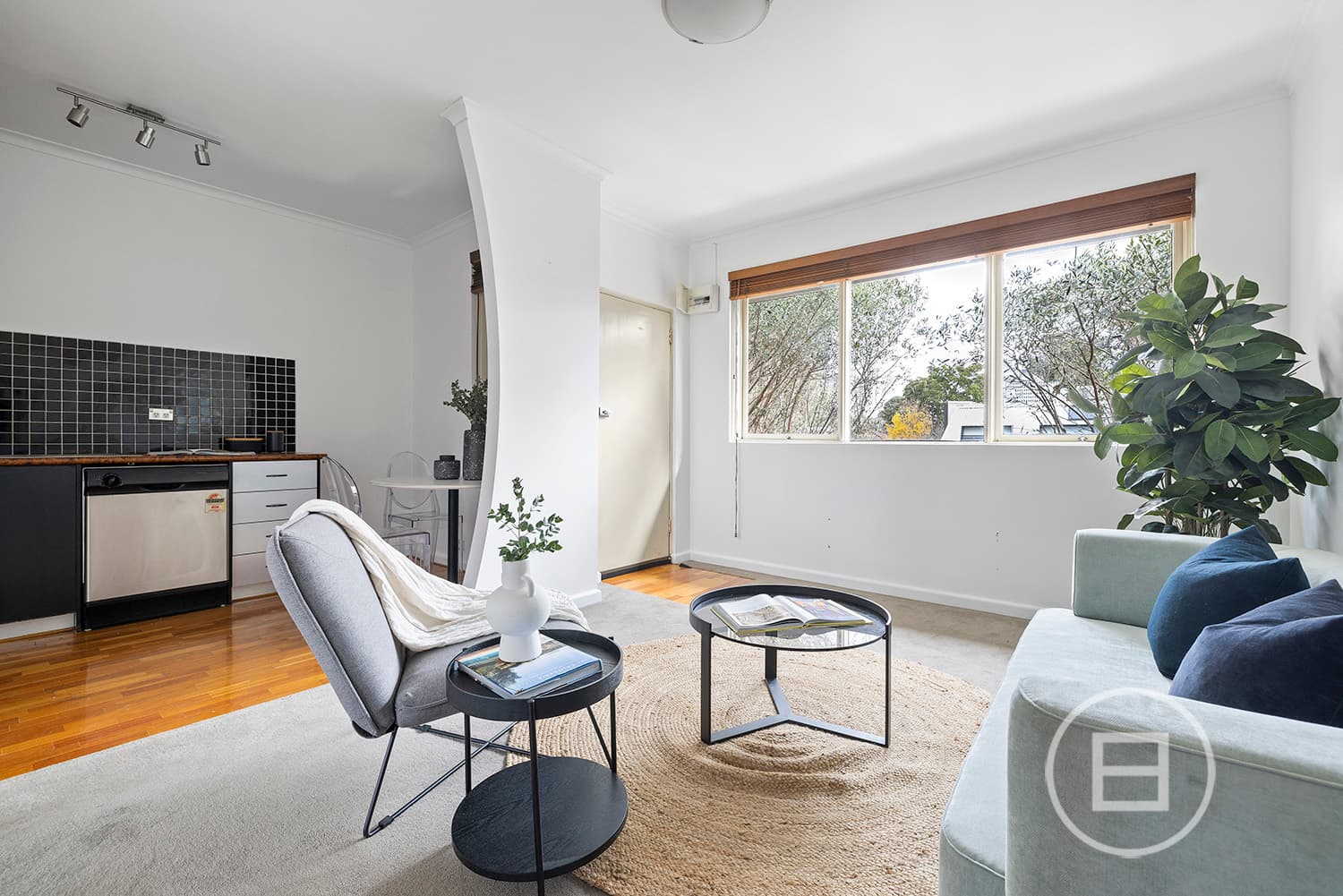7/100 Henry Street, WINDSOR, VIC, Windsor - Thumbnail 3