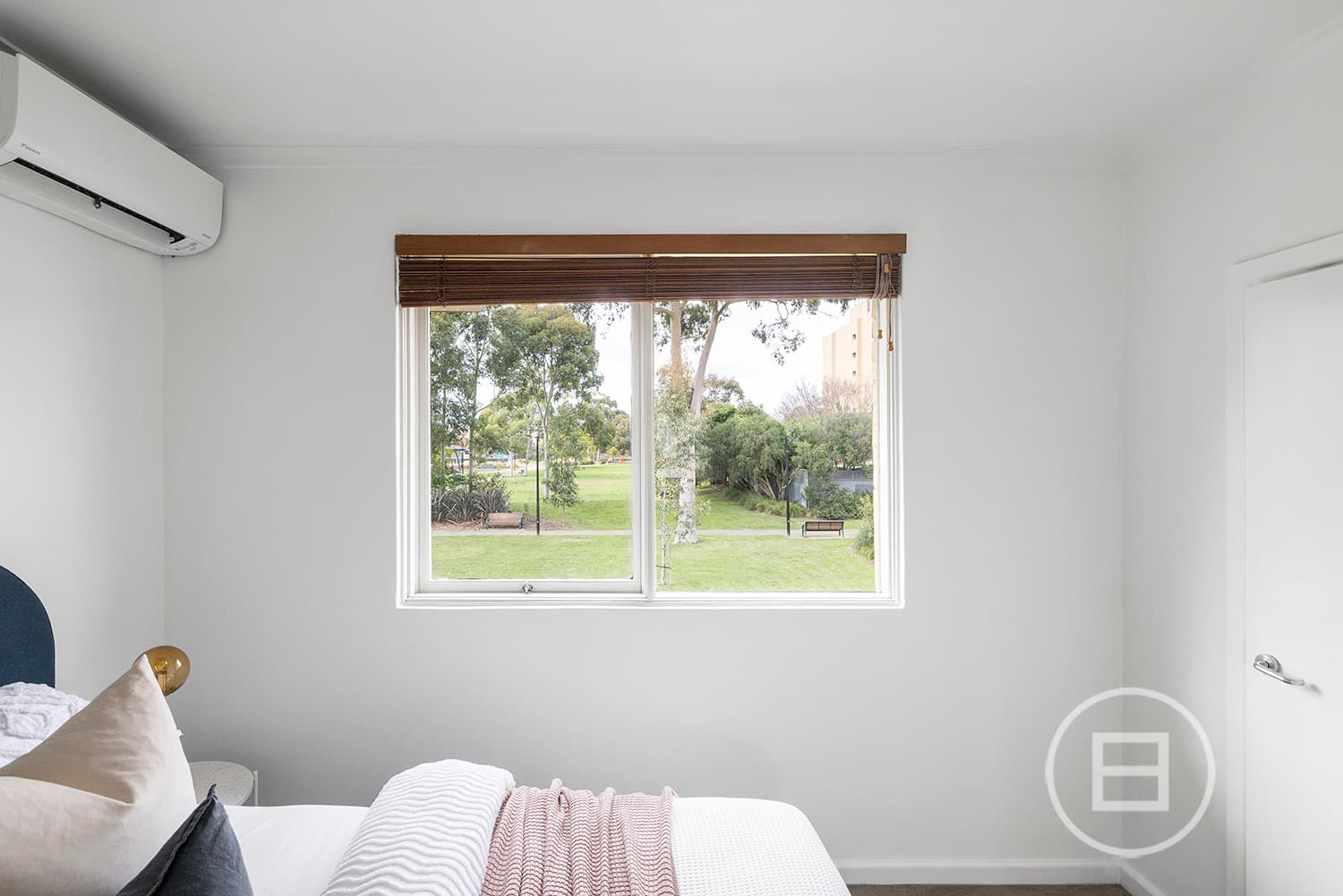 7/100 Henry Street, WINDSOR, VIC, Windsor - Thumbnail 5