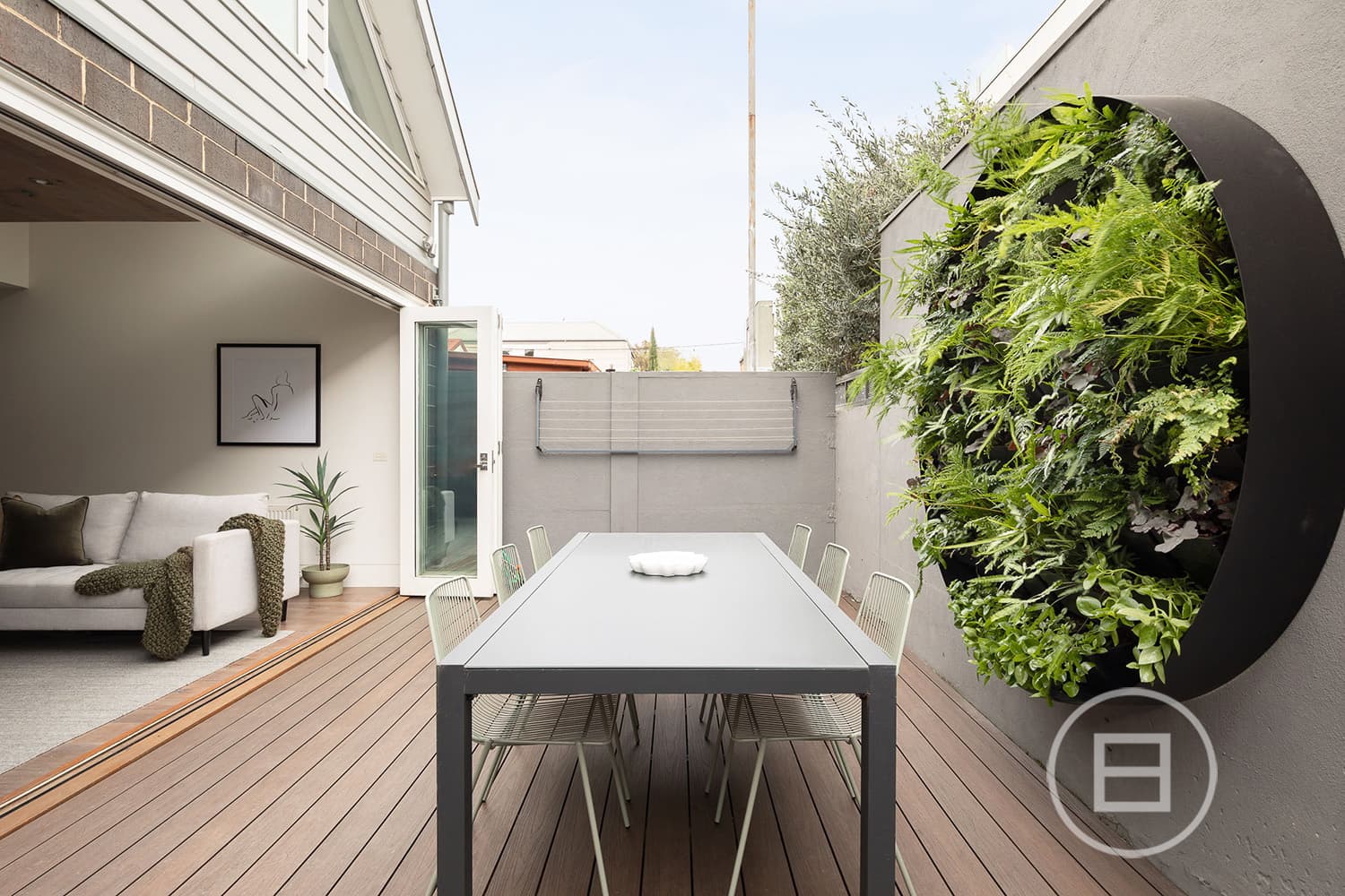 51 Bridge Street, PORT MELBOURNE, VIC, Port Melbourne - Thumbnail 5