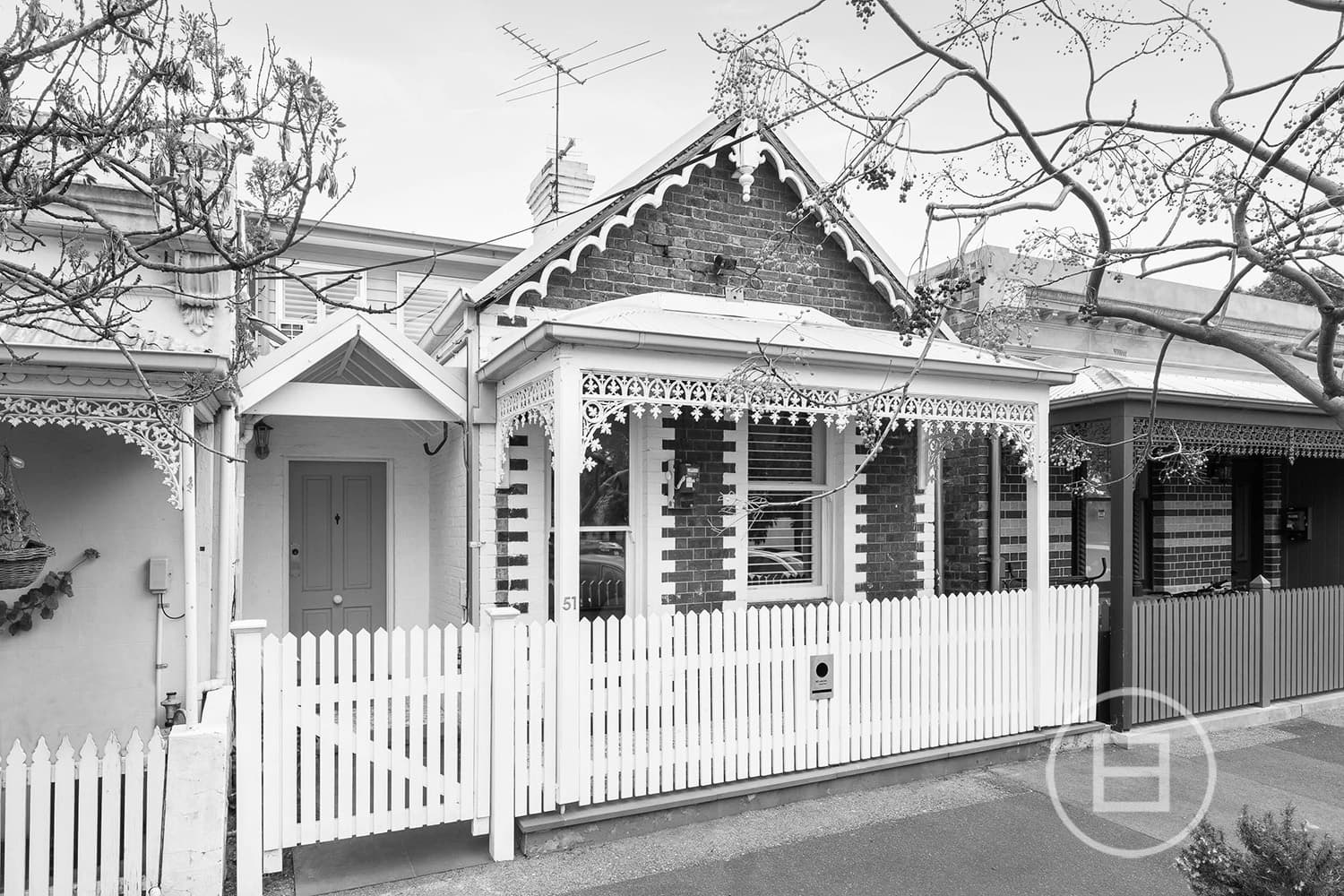 51 Bridge Street, PORT MELBOURNE, VIC, Port Melbourne - Image 1
