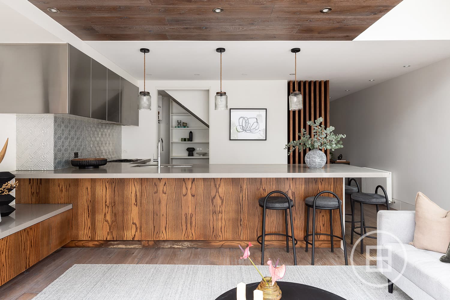 51 Bridge Street, PORT MELBOURNE, VIC, Port Melbourne - Thumbnail 2