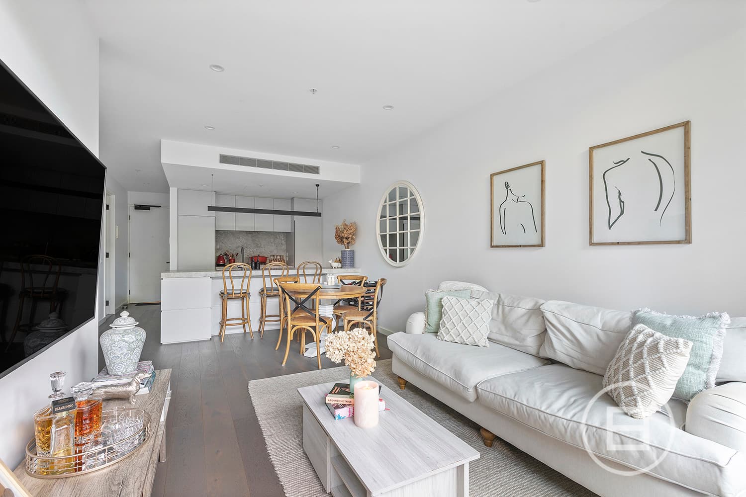 6/1571 Malvern Road, GLEN IRIS, VIC, Glen Iris - Thumbnail 2
