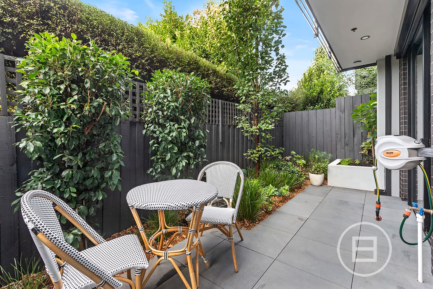6/1571 Malvern Road, GLEN IRIS, VIC, Glen Iris - Thumbnail 4