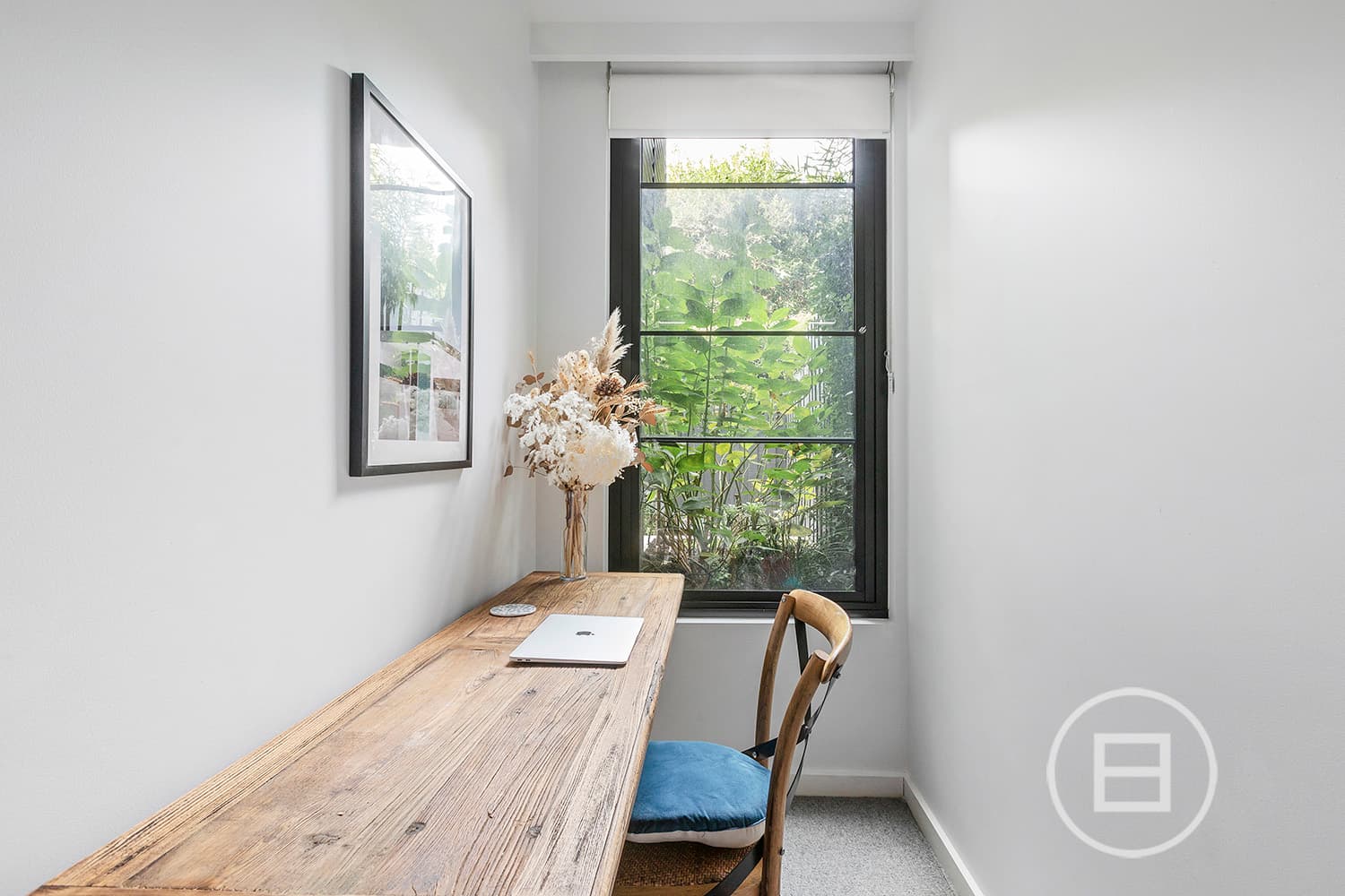 6/1571 Malvern Road, GLEN IRIS, VIC, Glen Iris - Thumbnail 8