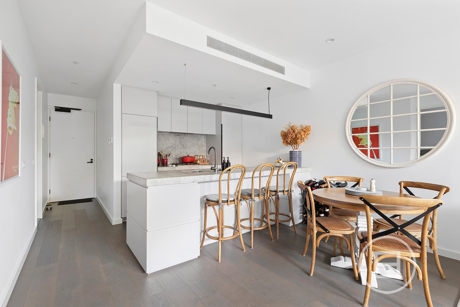 6/1571 Malvern Road, GLEN IRIS, VIC, Glen Iris - Thumbnail 5