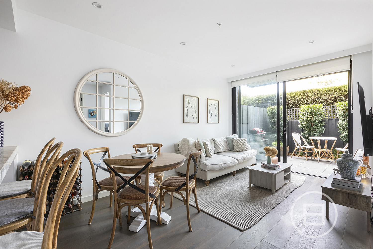 6/1571 Malvern Road, GLEN IRIS, VIC, Glen Iris - Thumbnail 3