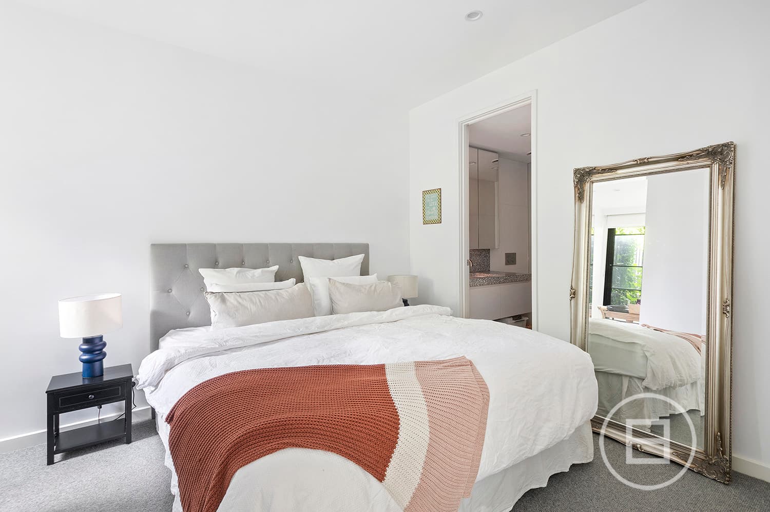 6/1571 Malvern Road, GLEN IRIS, VIC, Glen Iris - Thumbnail 7