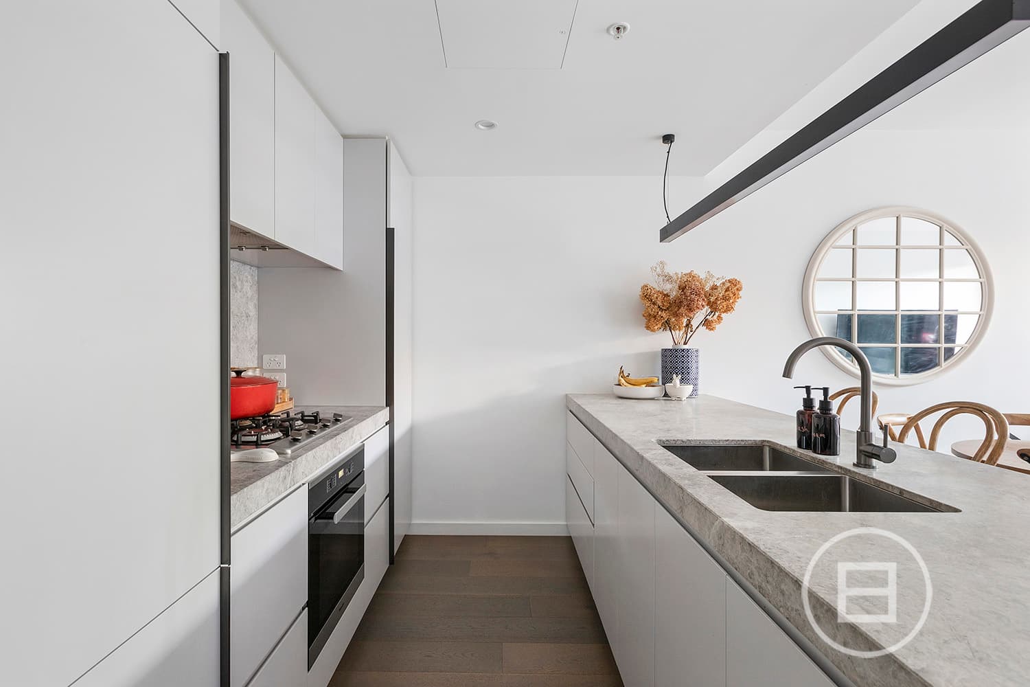 6/1571 Malvern Road, GLEN IRIS, VIC, Glen Iris - Thumbnail 6