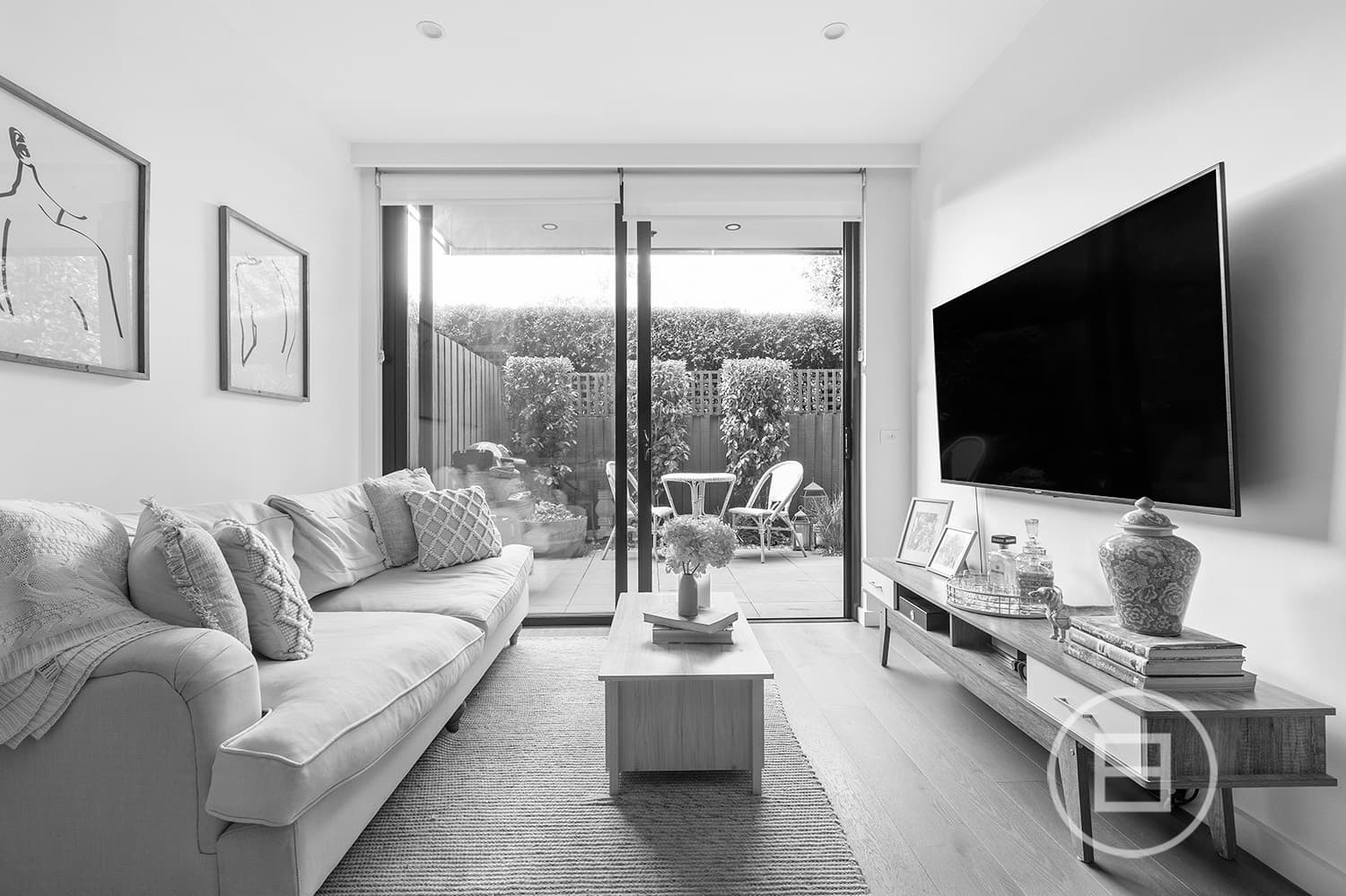 6/1571 Malvern Road, GLEN IRIS, VIC, Glen Iris - Image 1