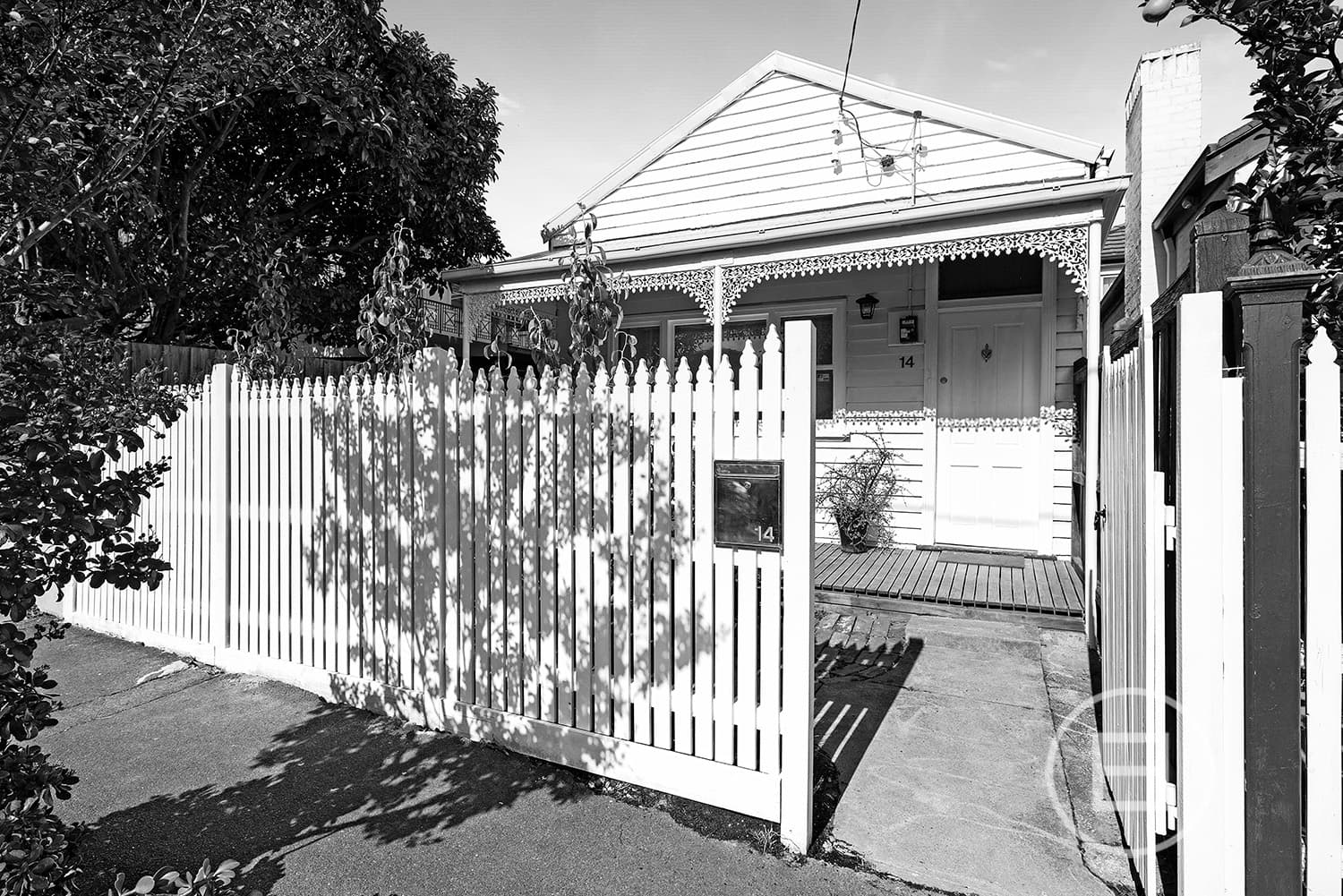 14 Fulton Street, ARMADALE, VIC, Armadale - Image 1