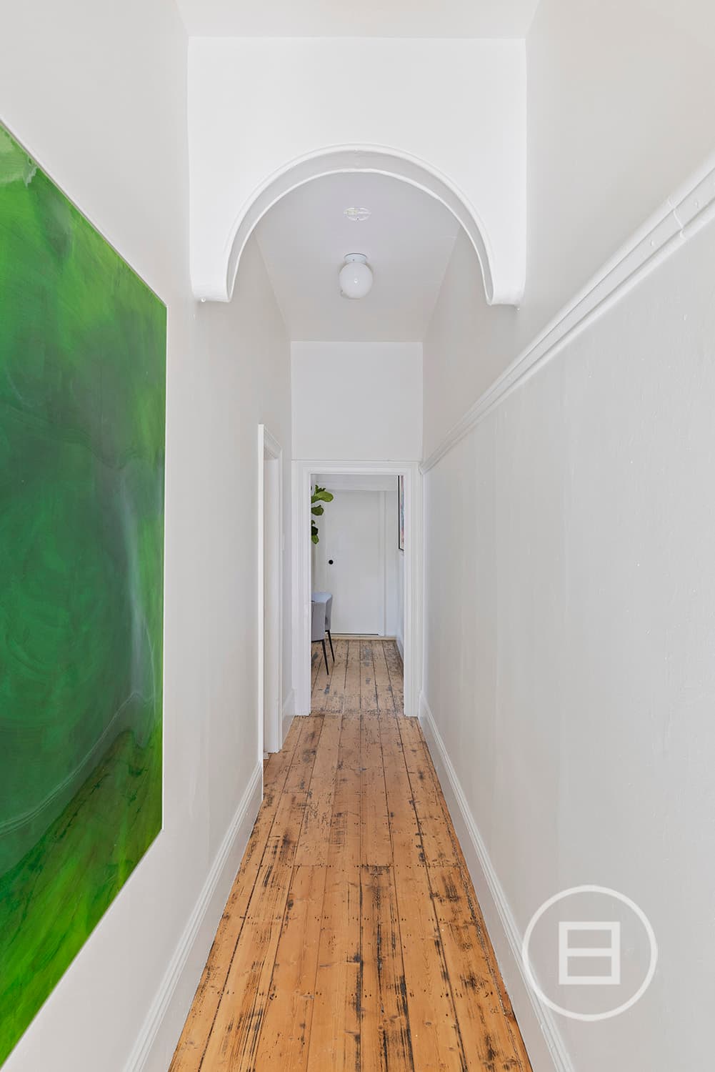 14 Fulton Street, ARMADALE, VIC, Armadale - Thumbnail 2
