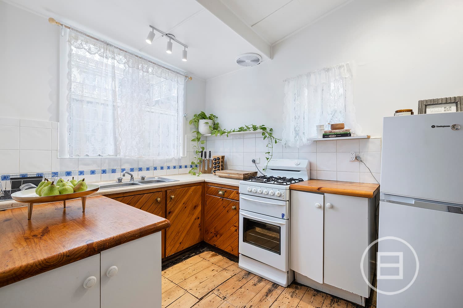14 Fulton Street, ARMADALE, VIC, Armadale - Thumbnail 4