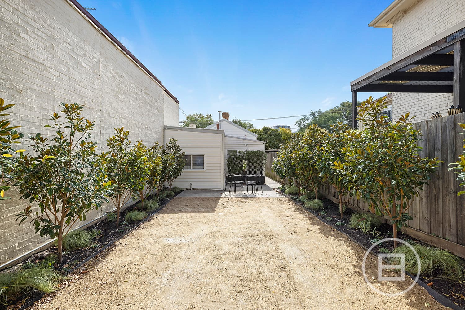 14 Fulton Street, ARMADALE, VIC, Armadale - Thumbnail 8