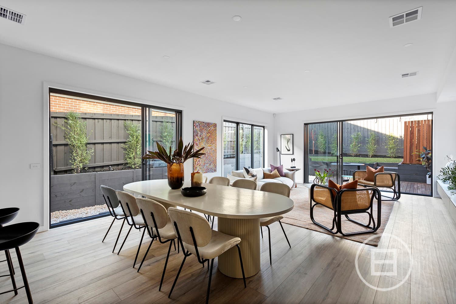 3B Louise Street, BRIGHTON EAST, VIC, Brighton East - Thumbnail 2