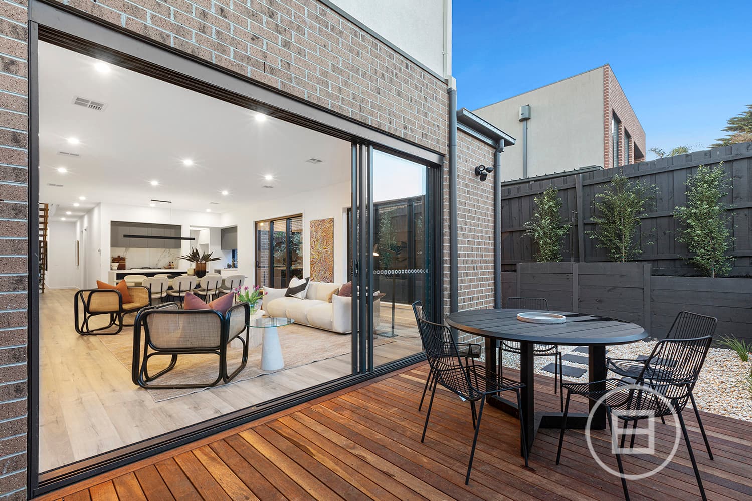 3B Louise Street, BRIGHTON EAST, VIC, Brighton East - Thumbnail 6