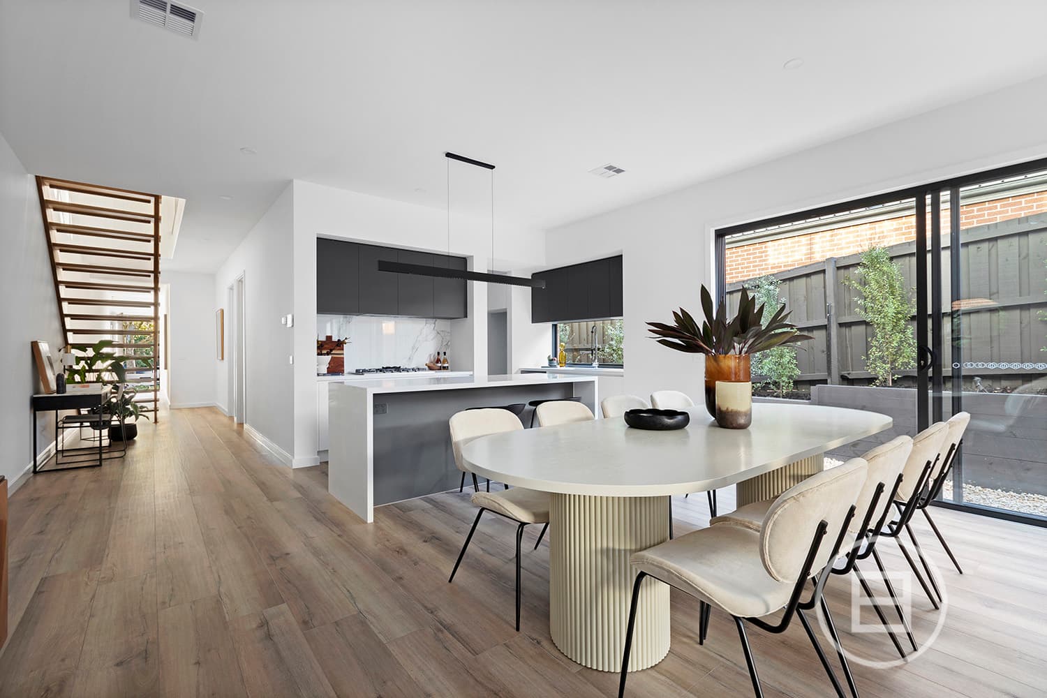 3B Louise Street, BRIGHTON EAST, VIC, Brighton East - Thumbnail 7
