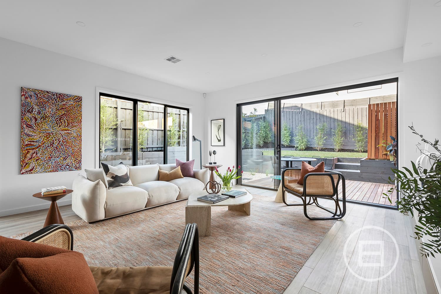3B Louise Street, BRIGHTON EAST, VIC, Brighton East - Thumbnail 4