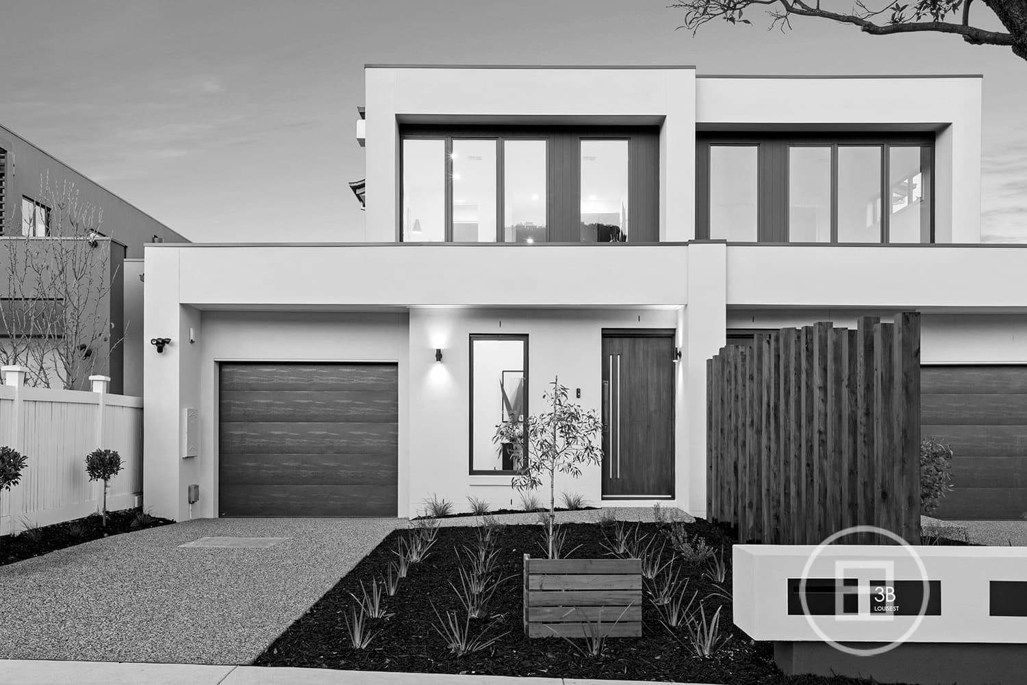 3B Louise Street, BRIGHTON EAST, VIC, Brighton East - Image 1