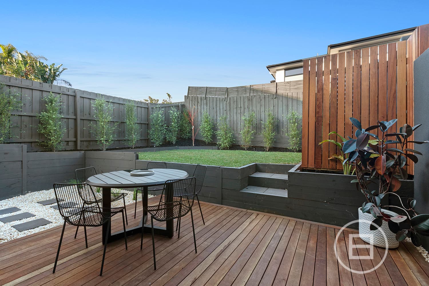 3B Louise Street, BRIGHTON EAST, VIC, Brighton East - Thumbnail 5